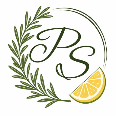 PS Aromas